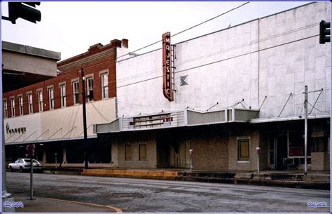 stephenville showtimes|stephenville tx movie theater.